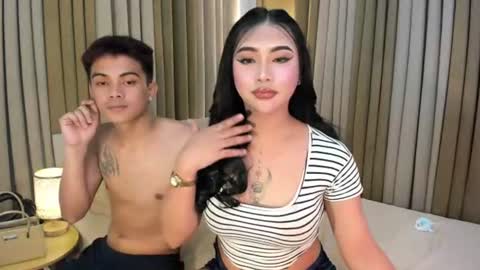 Snapshot of naughtyy_hunk_niel chatting on 16, 7, 2026 naughtyy_hunk_niel online show from 16, 7, 2026