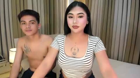 Snapshot of naughtyy_hunk_niel chatting on 17, 7, 2026 naughtyy_hunk_niel online show from 17, 7, 2026