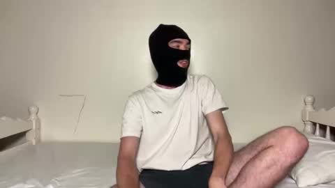 Snapshot of naughtyyynectar chatting on 15, 12, 2025 naughtyyynectar online show from 15, 12, 2025