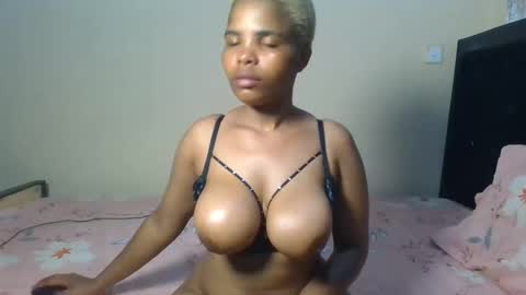 naughty online show from 13, 9, 2025