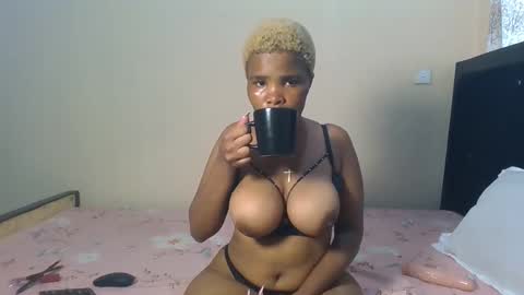 naughty online show from 23, 9, 2025