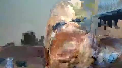 naughty online show from 3, 10, 2025