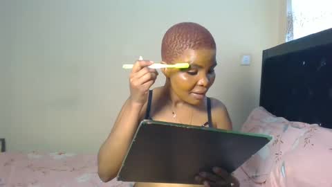 naughty online show from 6, 10, 2025