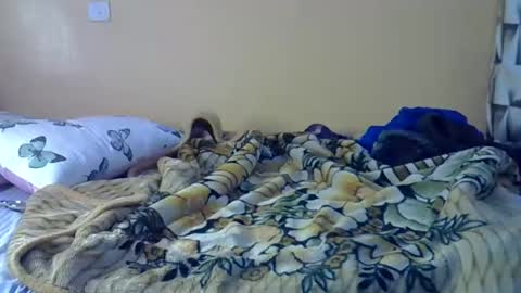 naughybigass online show from 9, 2, 2026