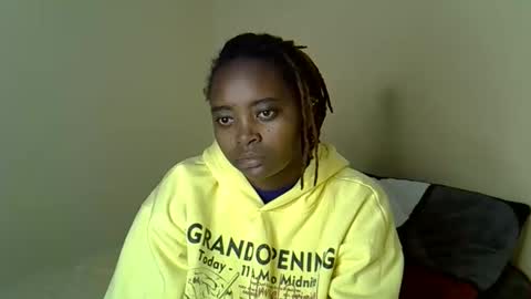 Snapshot of naughybitch chatting on 16, 5, 2026 naughybitch online show from 16, 5, 2026