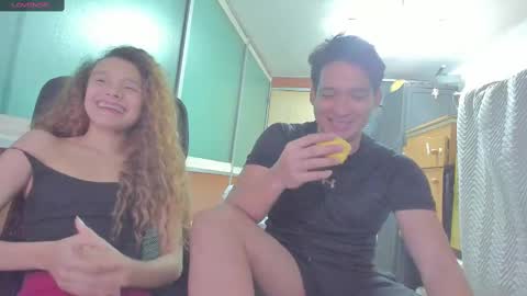 Arantxa online show from 24, 2, 2025