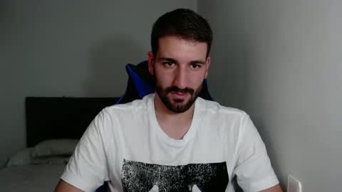 Nico online show from 18, 12, 2024