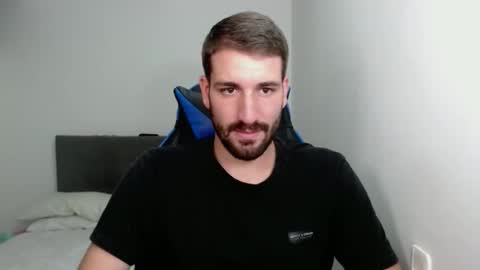 Nico online show from 19, 12, 2024