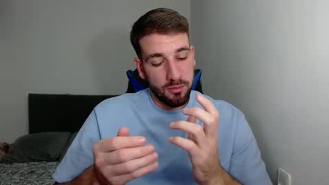 Nico online show from 2, 1, 2025