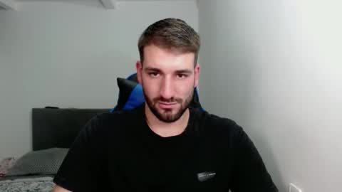 Nico online show from 4, 1, 2025