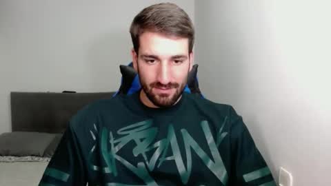 Nico online show from 29, 1, 2025