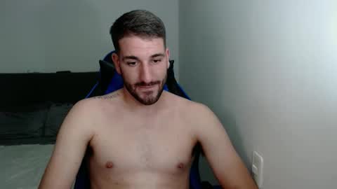 Nico online show from 6, 2, 2025