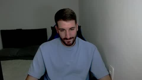 Nico online show from 12, 2, 2025