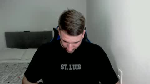 Nico online show from 24, 2, 2025