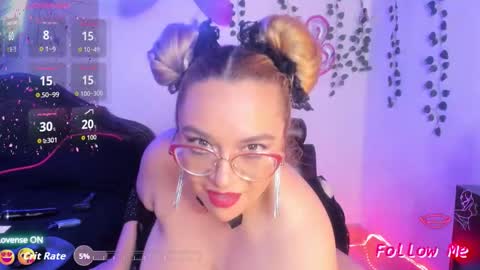 Snapshot of naugthy_curvy1_ chatting on 24, 3, 2026 sara online show from 24, 3, 2026