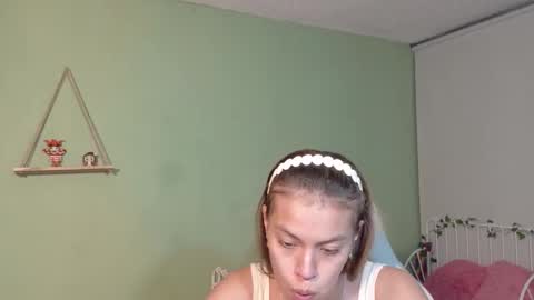 sabrina online show from 10, 3, 2026