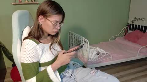 sabrina online show from 11, 3, 2026