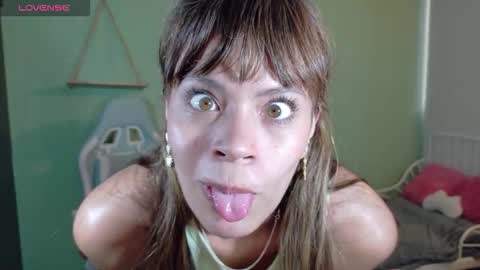 sabrina online show from 29, 3, 2026