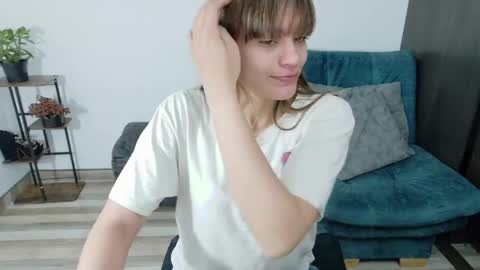 sabrina online show from 13, 5, 2026