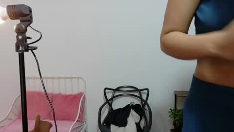 sabrina online show from 26, 5, 2026