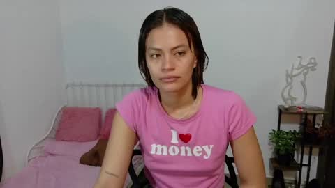 Snapshot of naugthy_muse chatting on 3, 6, 2026 sabrina online show from 3, 6, 2026