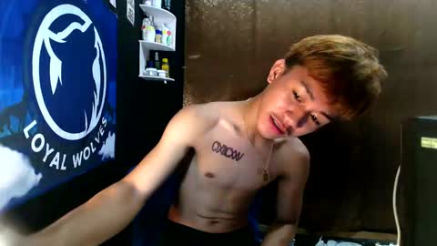 Loy online show from 15, 10, 2025