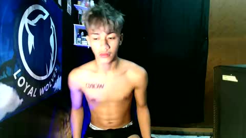 Loy online show from 6, 11, 2025