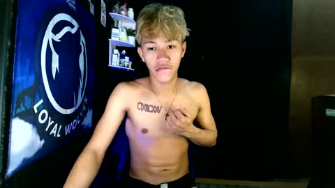 Loy online show from 20, 11, 2025