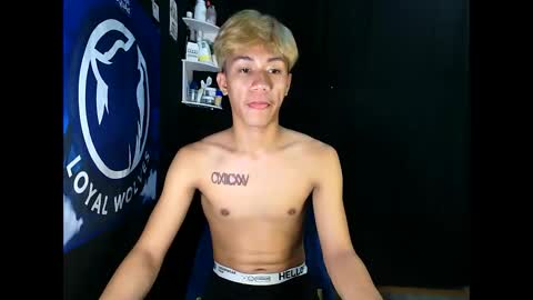 Loy online show from 26, 11, 2025