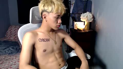 Loy online show from 15, 12, 2025