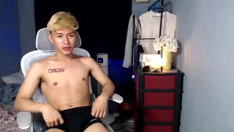 Loy online show from 16, 12, 2025