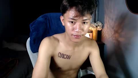 Snapshot of naugthyboyloy chatting on 11, 1, 2026 Loy online show from 11, 1, 2026