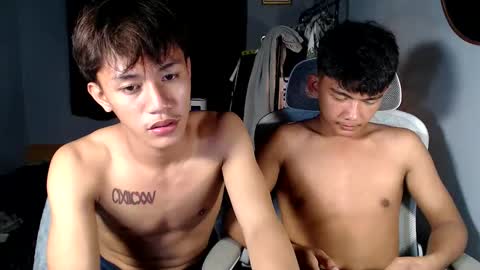 Snapshot of naugthyboyloy chatting on 2, 2, 2026 Loy online show from 2, 2, 2026