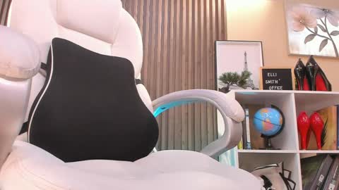        online show from 22, 5, 2026