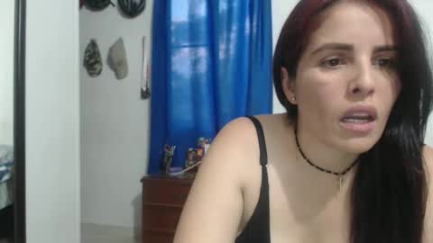 keyra online show from 15, 12, 2024