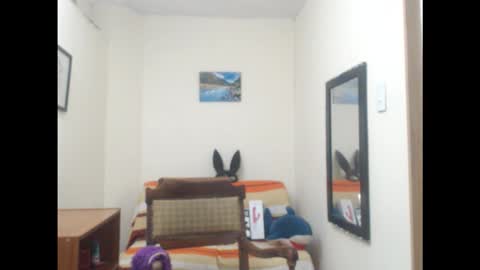 keyra online show from 11, 2, 2026