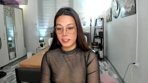 Snapshot of naugtycummer69 chatting on 26, 9, 2025 JAY online show from 26, 9, 2025