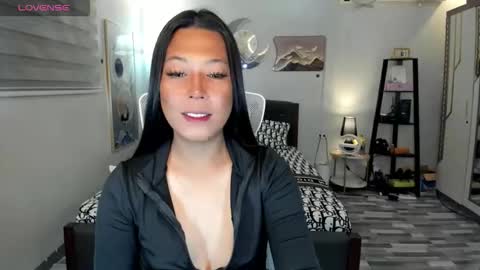 JAY online show from 19, 11, 2025