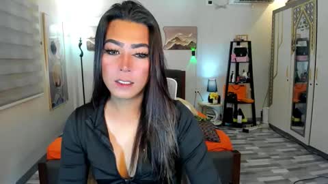 JAY online show from 4, 2, 2026