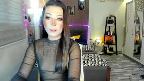 JAY online show from 1, 4, 2026