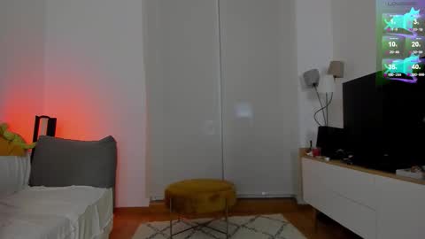 Nautica online show from 19, 1, 2026