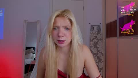 Nautica online show from 29, 3, 2026