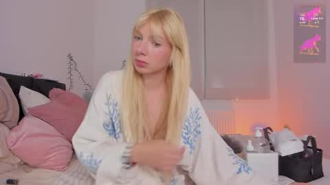 Snapshot of nautica_therapy chatting on 26, 4, 2026 Nautica online show from 26, 4, 2026