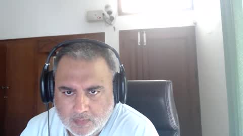 nav7576 online show from 14, 5, 2026