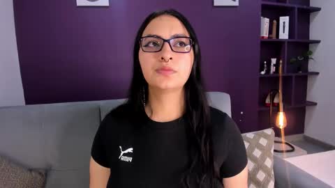 NavannyCattan online show from 6, 2, 2026