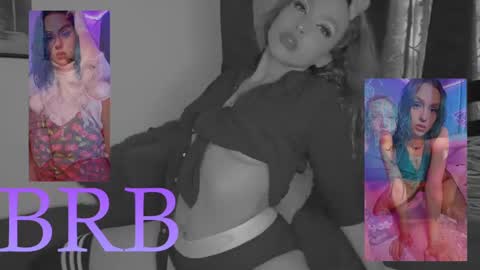 navi bonghwag online show from 18, 9, 2025