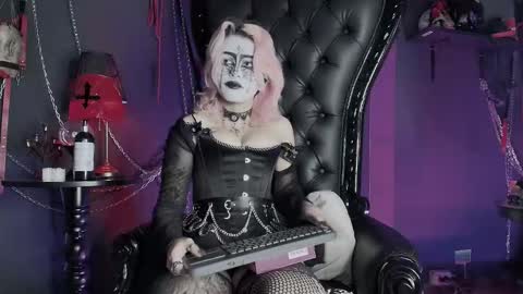 Navier  online show from 20, 3, 2026