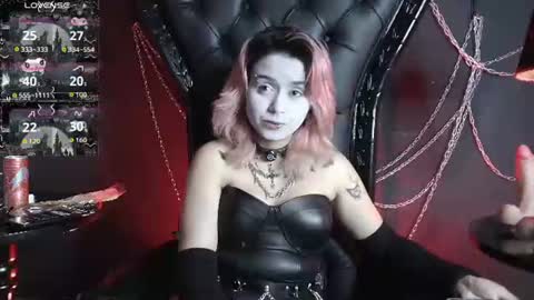 Navier  online show from 24, 6, 2026