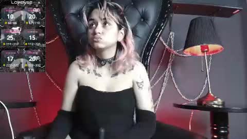 Navier  online show from 26, 6, 2026