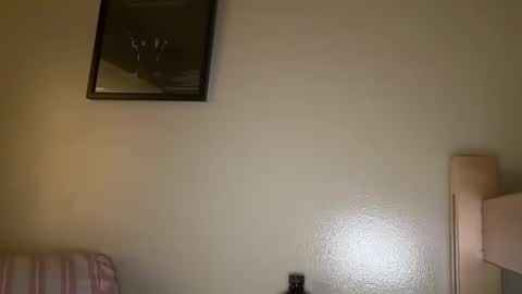 navy online show from 22, 4, 2026